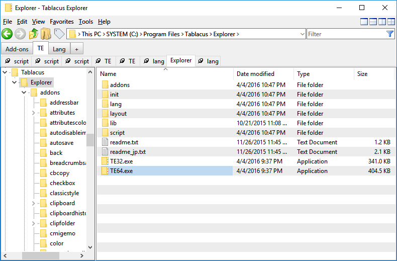 symantec endpoint manager 14 disk space usage